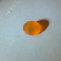 Mexican Fire Opal