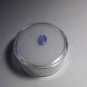 Cylon Sapphire