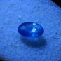 Cylon Sapphire