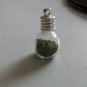 pendantâ¦â¦5carats peridot