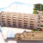 Leaning Tower of Pisa, Italy, High Quality Souvenir Resin 3d Fridge Magnet