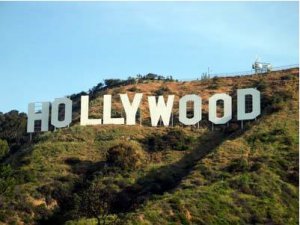 One 1 Universal Studios Hollywood California Ticket