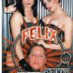 XXX Toys & Movies