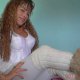 Spoil Mistress Christina