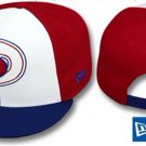 Philadelphia Phillies New Era Snapback