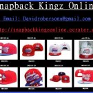 20pcs/Lot