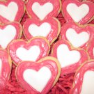 Angels Doggie Desserts