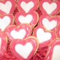 Angels Doggie Desserts