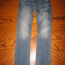 American Eagle Jeans size 4