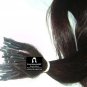 Stick Style Hair Extension, I Tips Hair Extension, Bonded Virgin Hair Extension