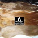 Bleached Russian Hair Extension, All Hair Colours available. Russian Remy Hair.