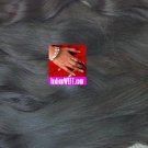 VIRGIN INDIAN HAIR, HUMAN BULK HAIR, REMY INDIAN HAIR, CUTICLE HAIR, INDIAN REMY