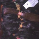 Half Kilo (Over 1pound) of S Russian Human Hair VIRGIN