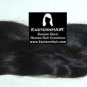 Bulk Hair Ponytail, A Virgin Hair Ponytail, Human Hair, Remy Soft Human Hair