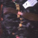 Virgin Hair, Unprocessed European Russian Human Hair, Natural Human Hair, Hair