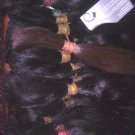 Natura Color Remy Virgin Human Hair! 60-65cm. On SALE!