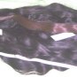 Human Hair, Virgin Hair, Raw Hair, Bulk Hair, Real Hair