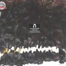 Soft Remy Virgin Human Hair, Remy Hair, Bulk Hair, Raw Hair, Remy Human Hair