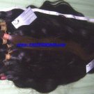100% Human Remy - Virgin - Full Cuticle Hair
