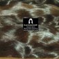 Virgin Human Hair, Unprocessed Hair, Slavic Hair Ponytails, Raw Bulk Hair bundle