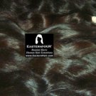 Slightly Wavy Cuticle Virgin Hair, Beautiful Soft Remy UnProcessed Human Hair