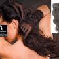 Full Head Brazil Hair Extension, Brazil Hair Weft, Brazilian Weft Hair Extension