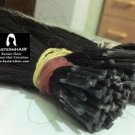 Bond Hair, Keratin Bond Hair, Keratin I Tip Hair,  Tipped Keratin Human Hair Ext