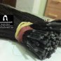 Bond Hair, Keratin Bond Hair, Keratin I Tip Hair,  Tipped Keratin Human Hair Ext