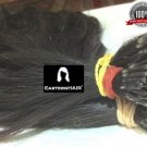Russian Hair Extension, Keratin Pre Tipped Hair Extension, Virgin Remy Hair ITip