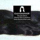 European Soft Hair Ponytail, Human Hair Ponytail, Remi Hair, Remy Hair, Raw Hair