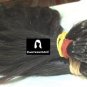 Pre bonded Hair, Pre Tipped Keratin Hair Extension U/I