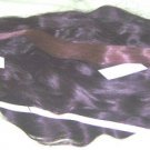 Virgin Hair, Human Hair, Bulk Hair, Natural Hair, Hair, European hair, Euro hair