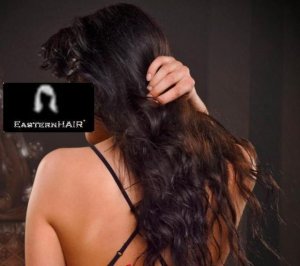 Weft Hair Extension, Weaved Hair, Sewn Hair, long weft hair extension virgin