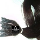 Hand Made Stick I Tips, Keratin Tipped Hair, Keratin Bonded Hair, Russian Hair