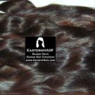 VIRGIN Hair Unprocessed! South Russian RAW HAIR VIRGIN, Natural Human Hair 100%