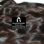 VIRGIN Hair Unprocessed! South Russian RAW HAIR VIRGIN, Natural Human Hair 100%
