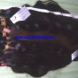 Wholesale Hair, Wholesale Human Hair, Wholesale Virgin Hair, Wholesale Remy Hair