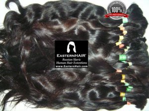Human Hair, Virgin Hair, Hair Pieces, Hair For Wigs, Hair for Extensions, Hair