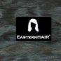 Hair, Natural Hair, Hair Ponytail, Virgin Unprocessed Hair, Hair Cuticles Intact