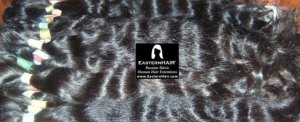 Curly Hair, Natural Human Curly Hair, Virgin Curly Hair, Bulk Curly Hair, Hair