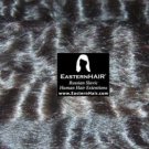 Curly Hair Ponytails, Natural Curly Hair, Curly Hair, Long Curly Virgin Hair