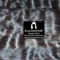 Curly Hair Ponytails, Natural Curly Hair, Curly Hair, Long Curly Virgin Hair