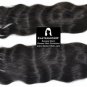 Indian Hair, Full Head Weft Hair Extension, Hair Extension, Indian Weft Hair