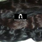 Coarse Hair, Wholesale Coarse Hair, Virgin Coarse Hair, Coarse Remy Human Hair