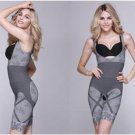 Woman Shapewear, Body Slimming Shapewear, Sexy Body Shape Underware, Body Shaper