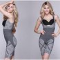 Woman Shapewear, Body Slimming Shapewear, Sexy Body Shape Underware, Body Shaper