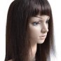 Human Hair Lady Wig, Human Hair Wig, Long Natural Hair Wig, Lady Wig, Hair Wig