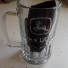 14.99 engraved mug