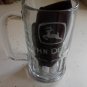14.99 engraved mug
