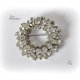 Sherman Jewellery